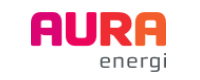 aura-energi