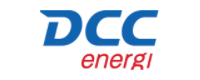 dcc-energi