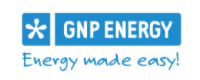 gnp-energy