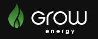 grow-energy