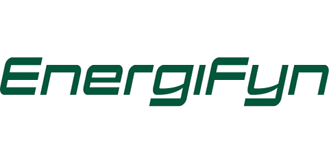 energifyn-logo