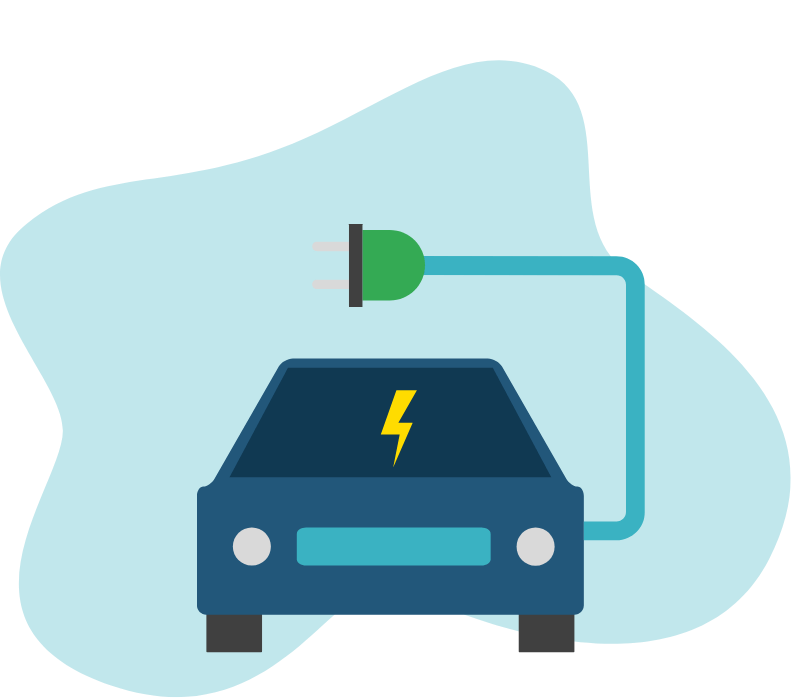 opladning-af-elbil