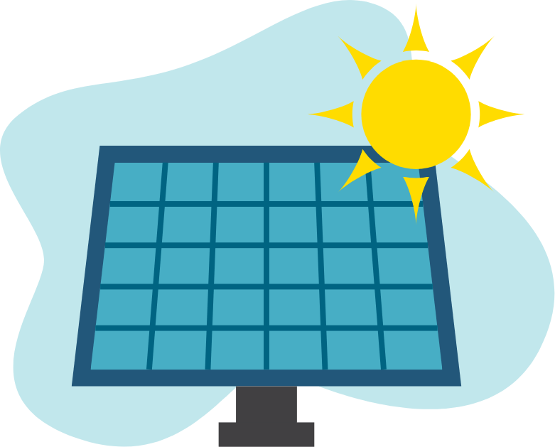 solenergi