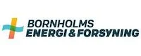 Bornholms-Energiforsyning