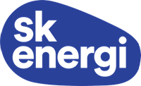 sk-energi-logo-fritlagt