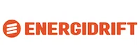 energidrift logo