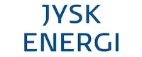 Jysk-energiNY_elselskaber