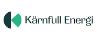 Karnfull-logo_elselskaber