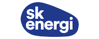 SK-energi-logo