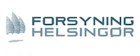 forsyning-helsingoer-logo