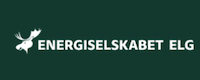 energiselskabet-elg