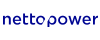 nettopower-top-card