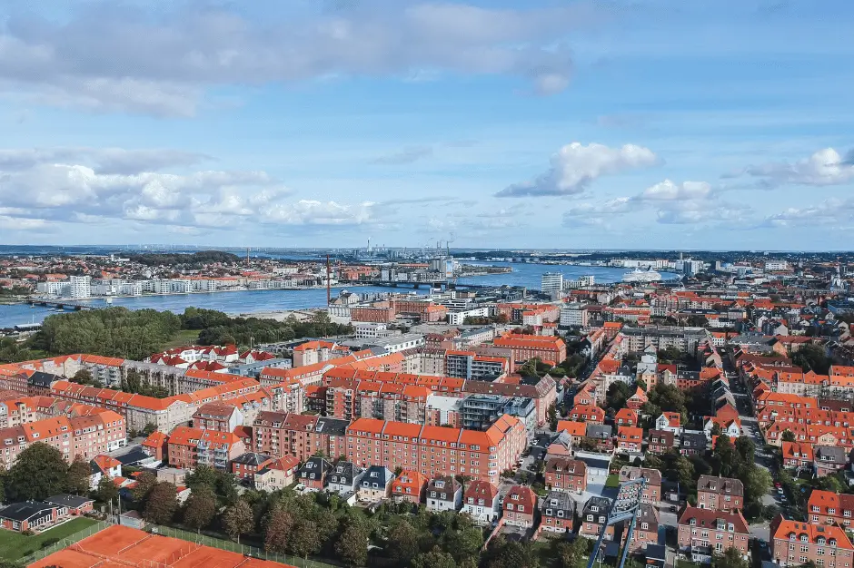 el-aalborg