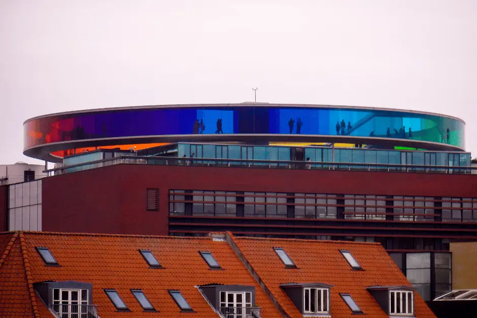 el_aarhus