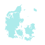 ladestation