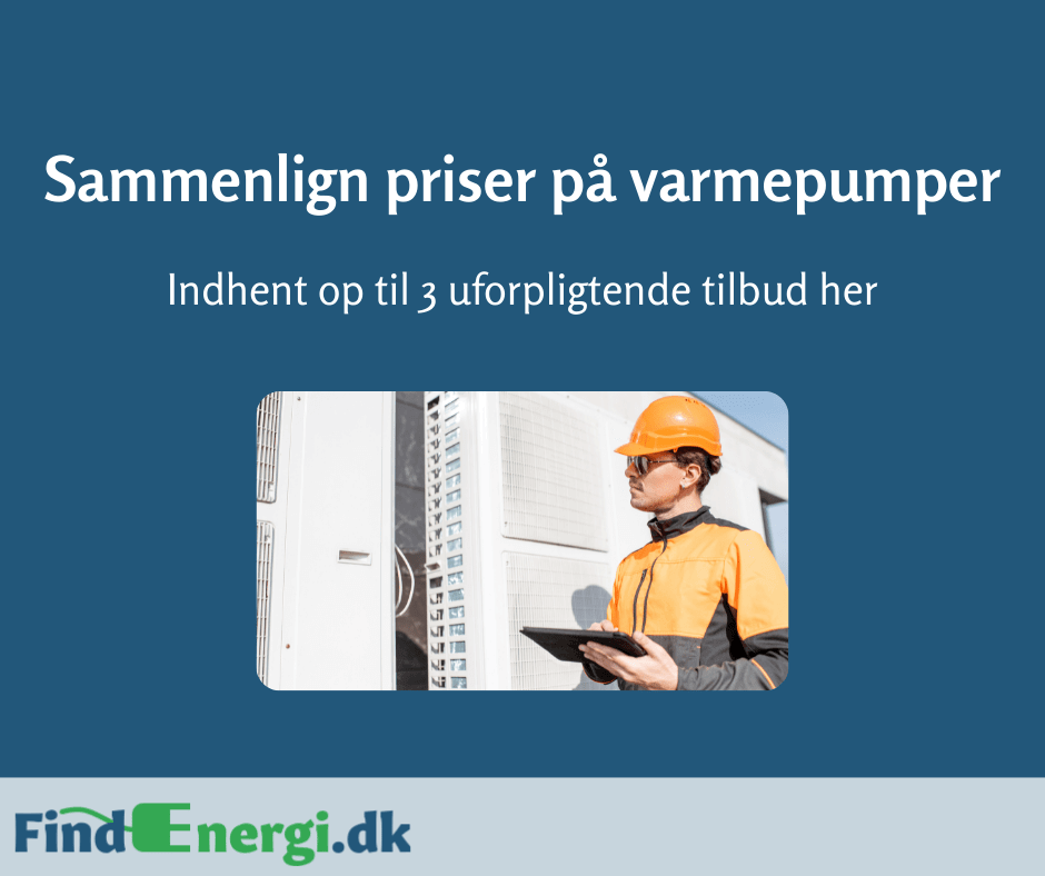 sammenlign-varmepumpe-priser