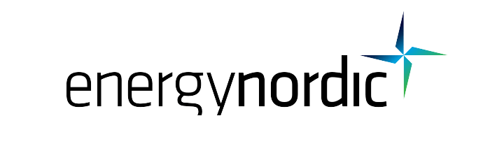 energy_nordic_logo