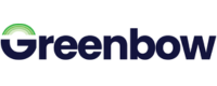 greenbow-logo