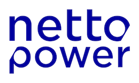 nettopower-logo