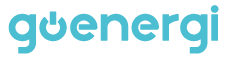 go_energi