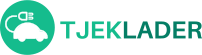 tjeklader-logo