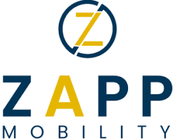 zapp-logo