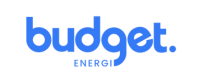 budget-energi-logo