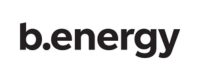 b-energy-logo