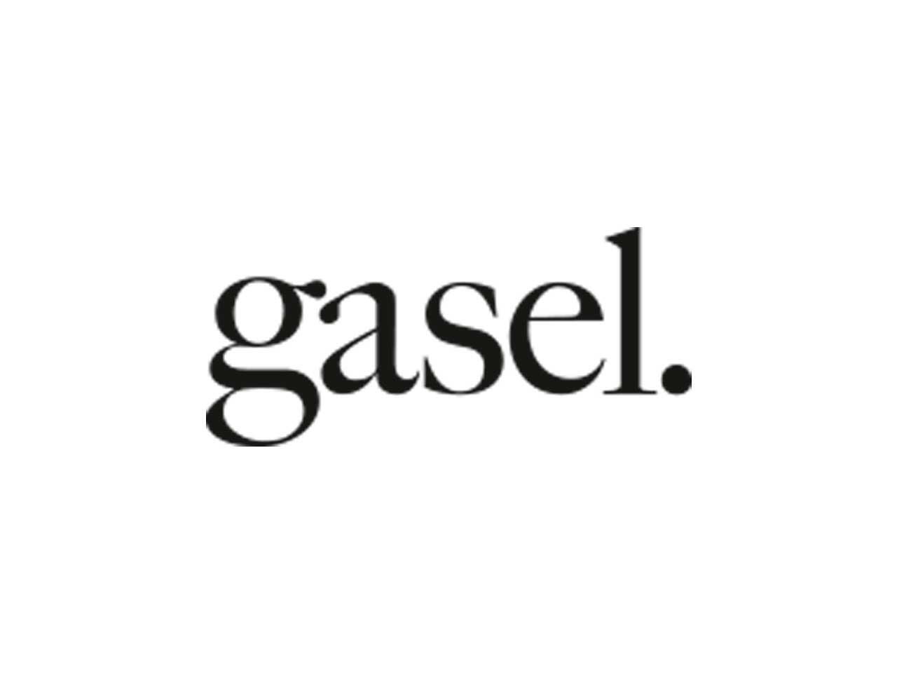 bedste-og-billigste-elselskab-er-gasel