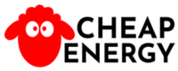 cheap-energy