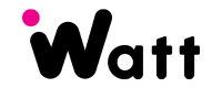 iwatt-logo