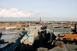ny-metode-reduceret-elafgift