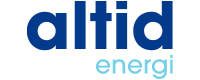 altid-energi-logo-ny
