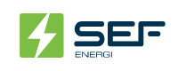 sef-logo