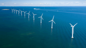 hvad-er-et-spottillaeg