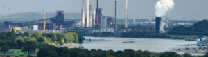 gasnettet-i-danmark