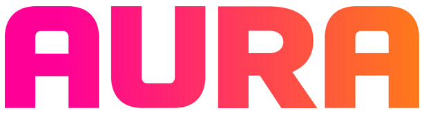 AURA