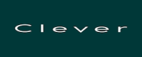 clever-logo (1)