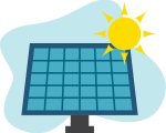solenergi icon